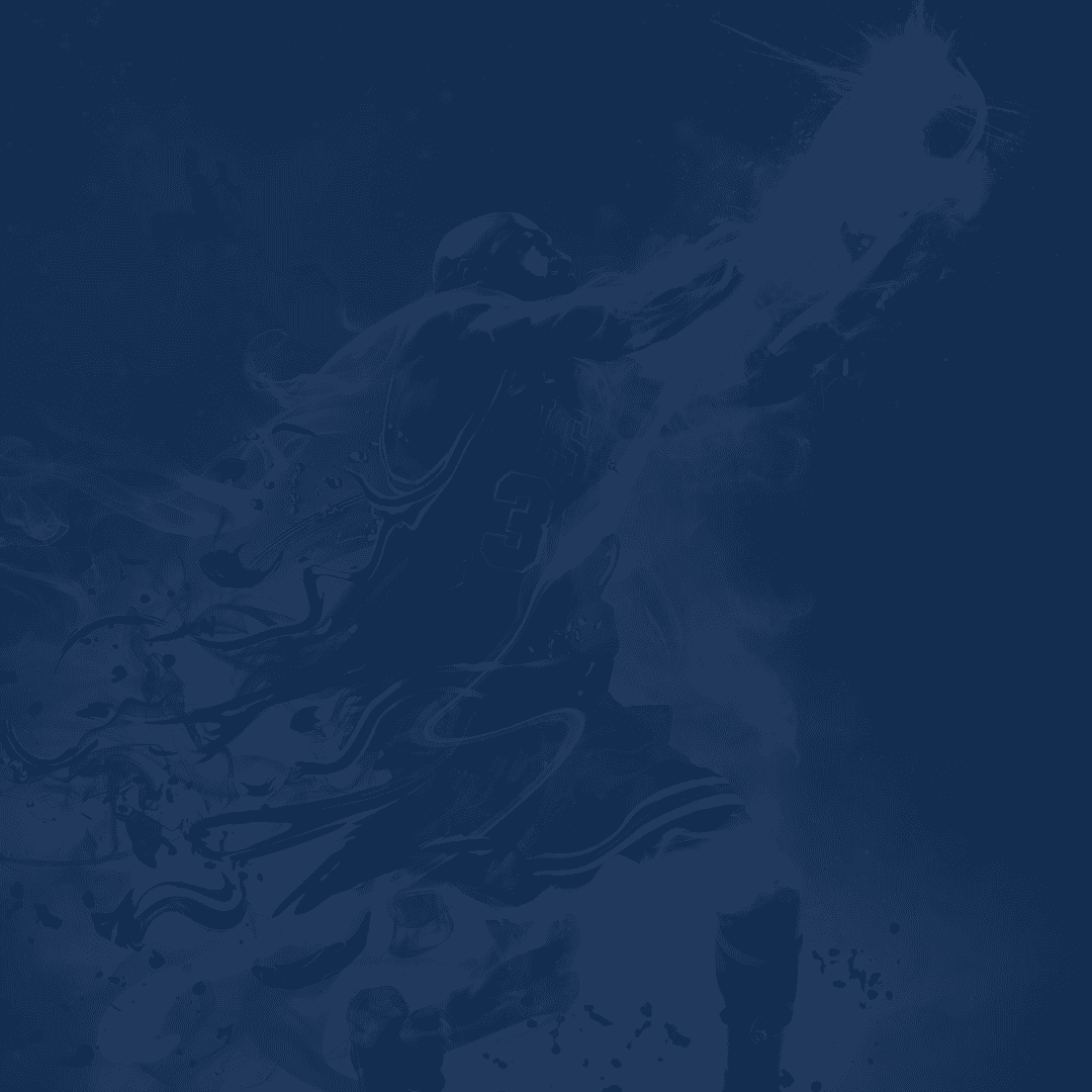 Game banner