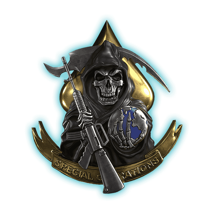 Warzone Wins Farming