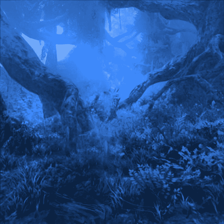 Service background
