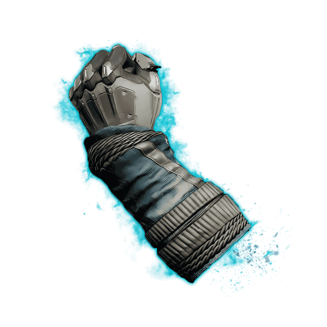 Winter's Guile