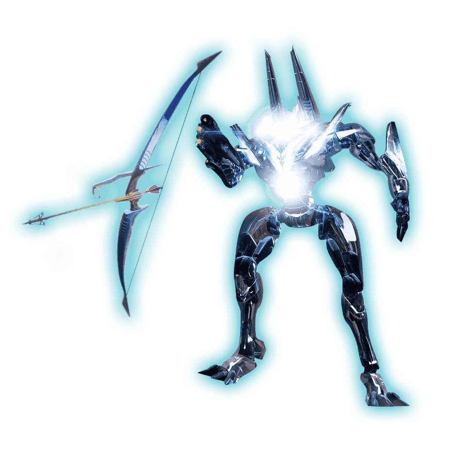 Wish-Ender + FREE Vault of Glass