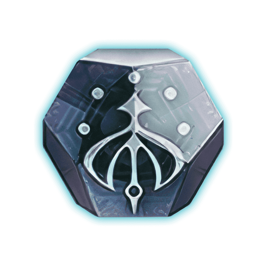 Wish Engrams
