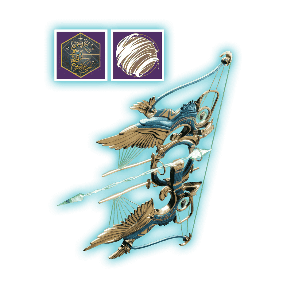 Wish-Keeper Complete Bundle