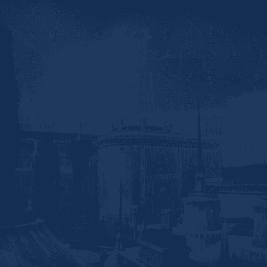 Service background
