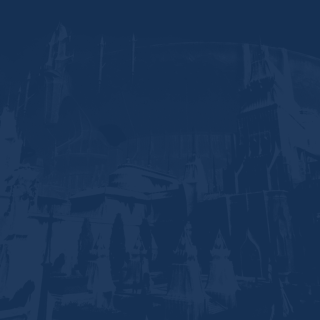 Service background