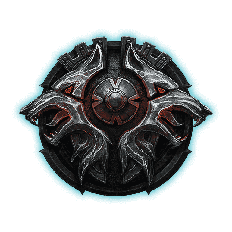 Wolf's Honor Boost