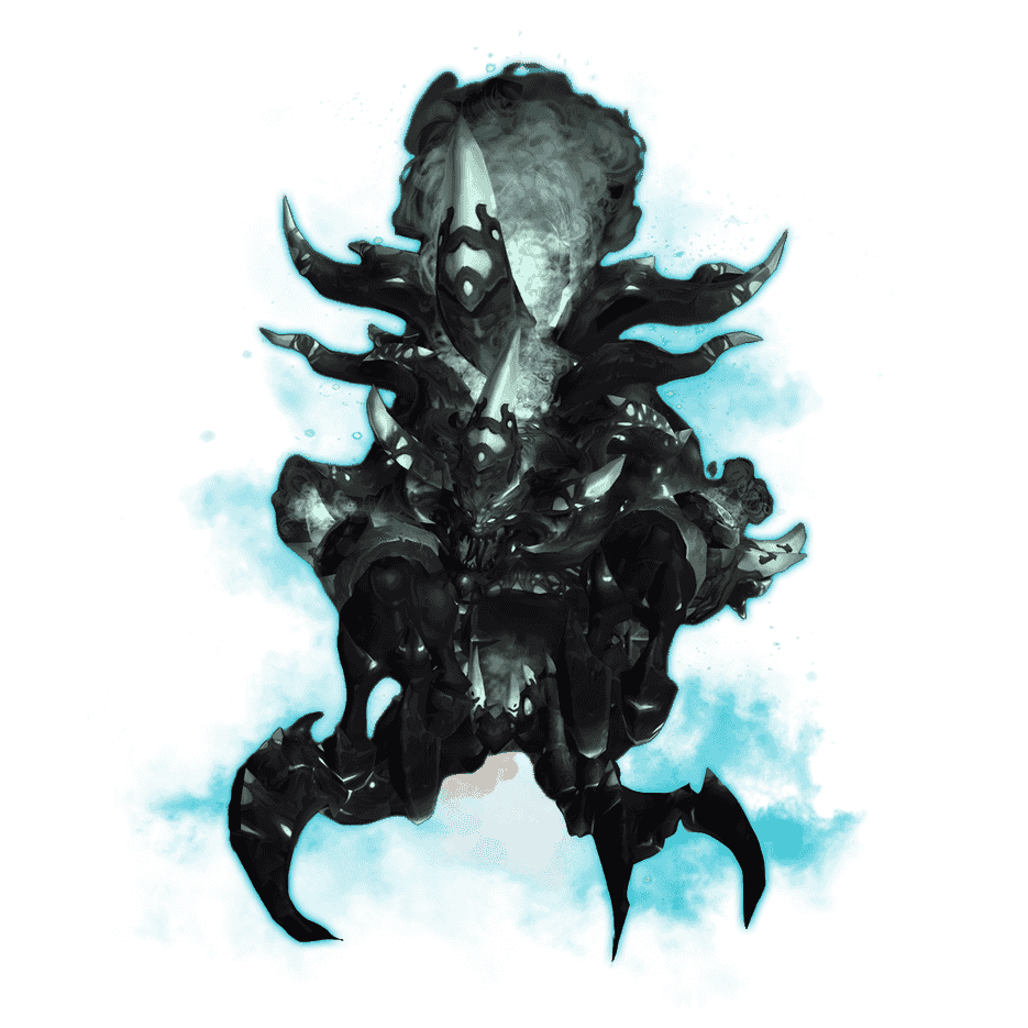 World Bosses Kill