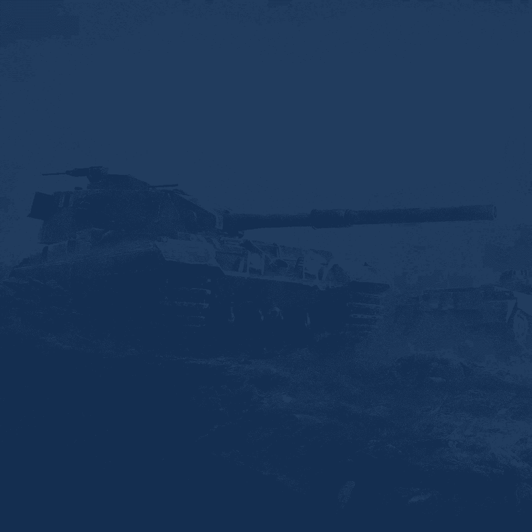 Service background