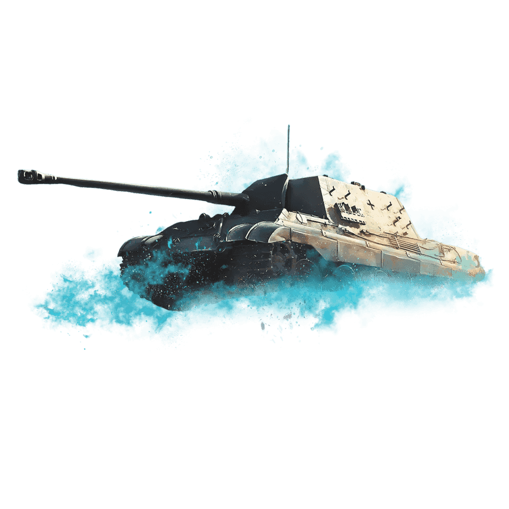 World of Tanks Accounts