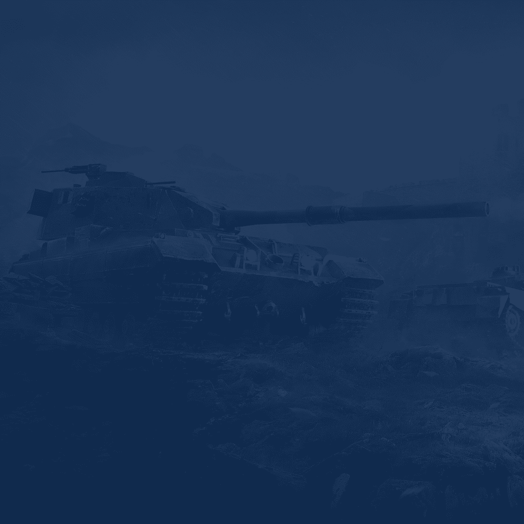 Personal Missions 3.0 Reliable Power Leveling background