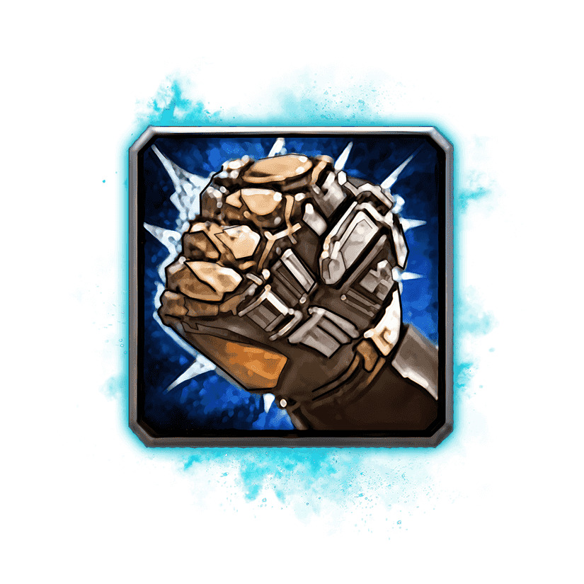WoW Brawl Star Achievement Boost