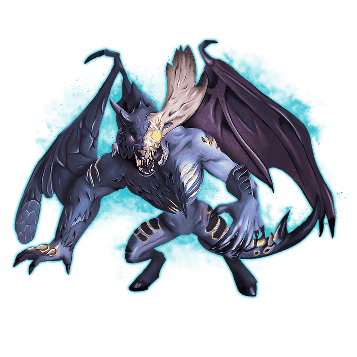 WoW Chimaerus Kill Boost