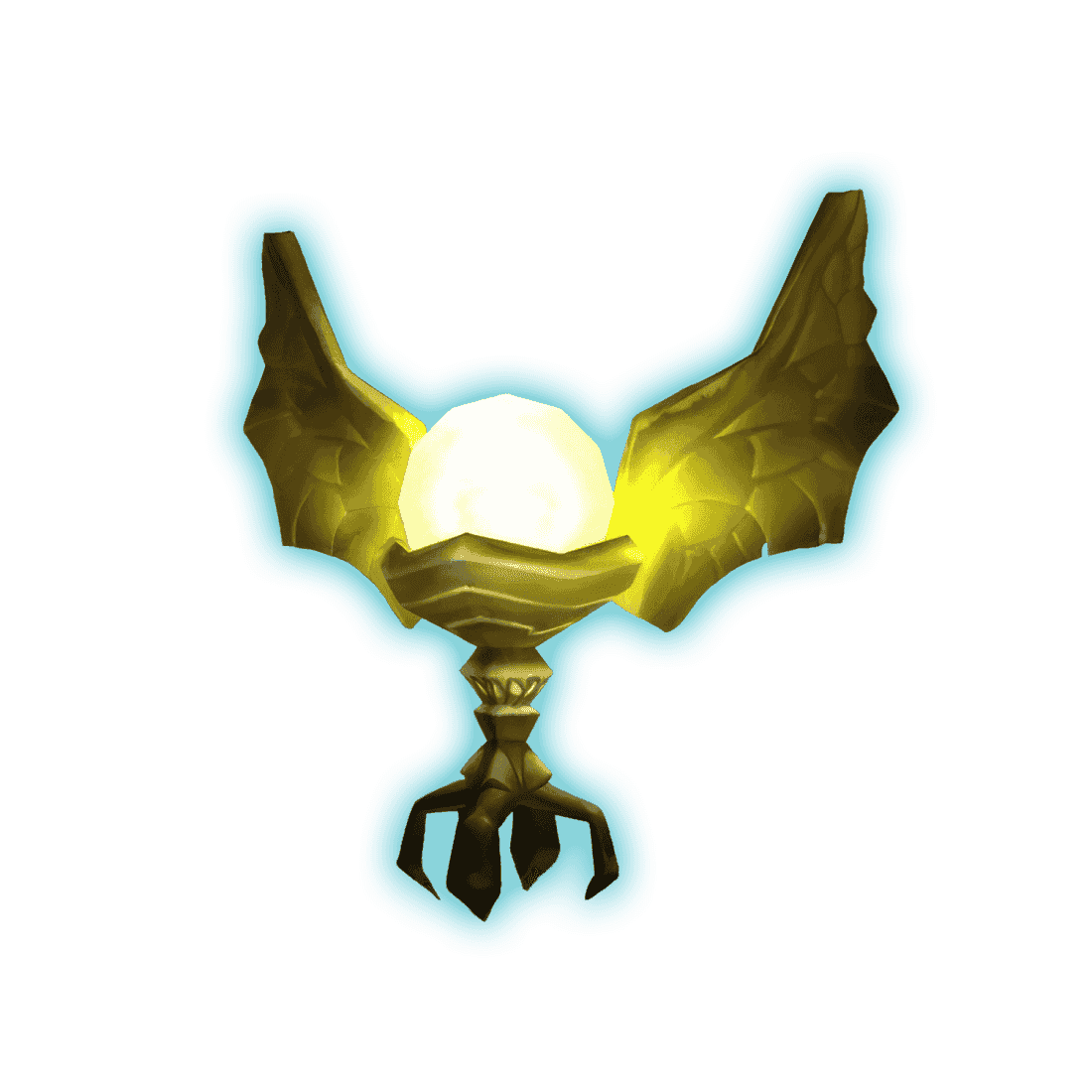WoW Hardcore Blackwing Lair Attunement