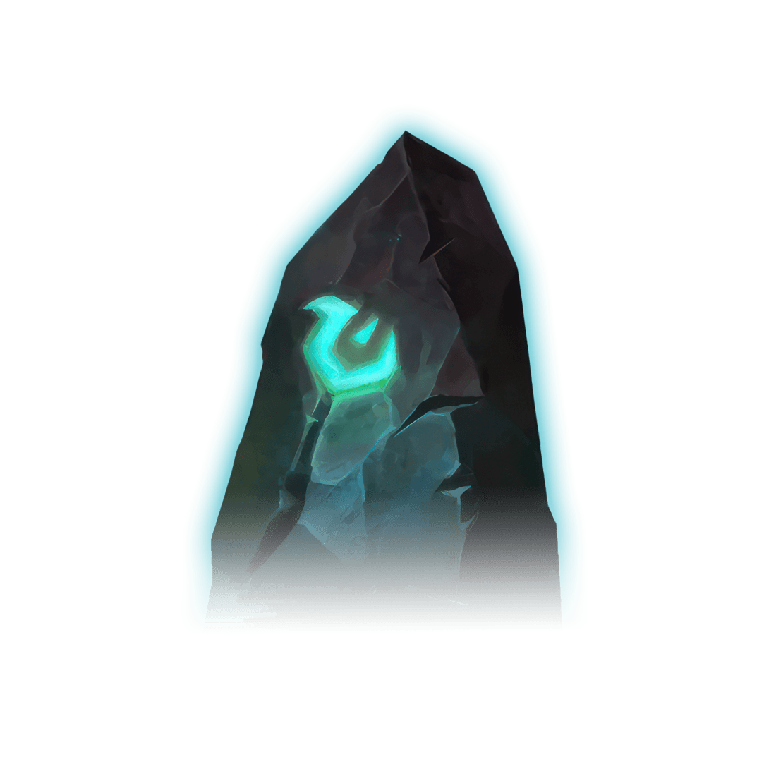 WoW Hardcore Low Level Dungeons