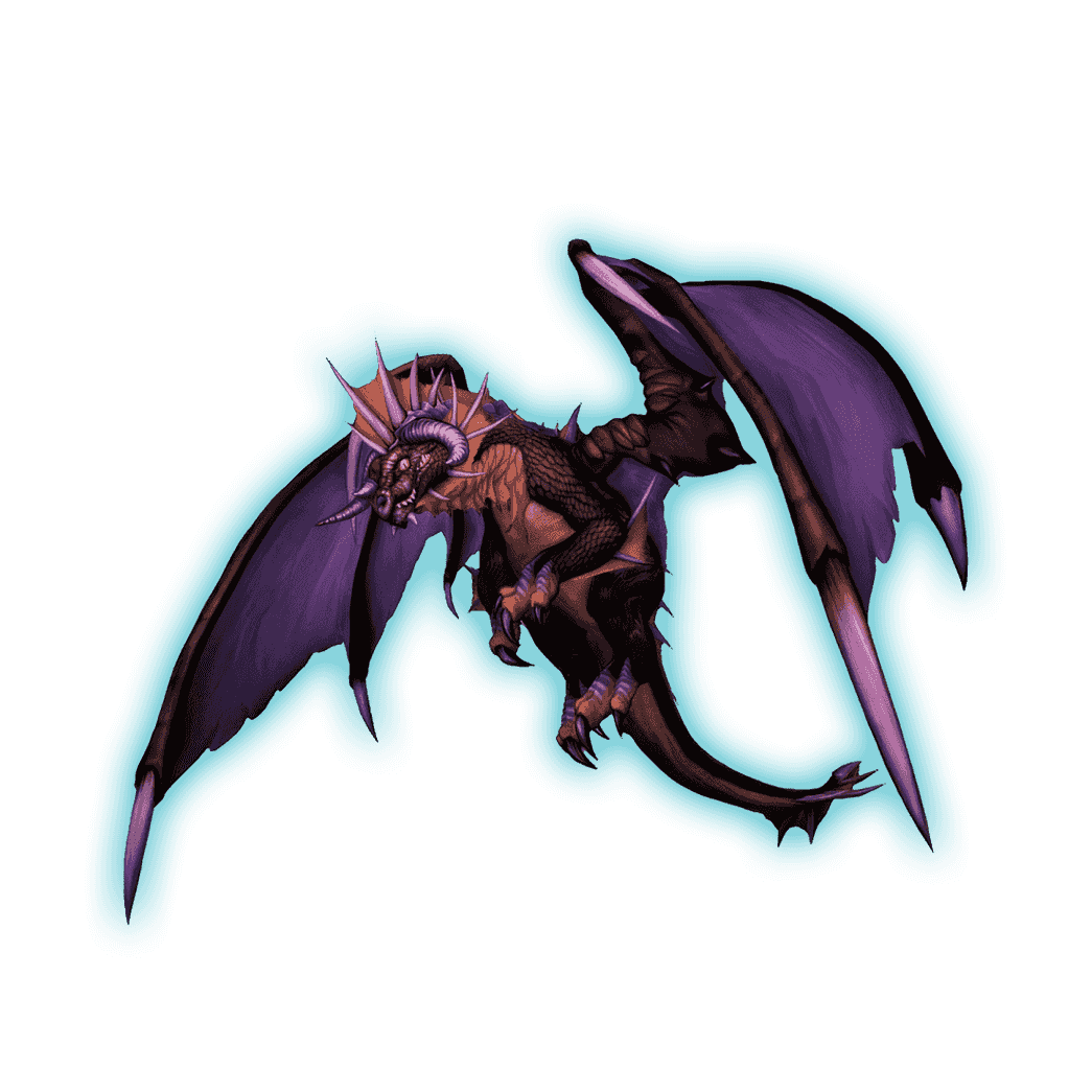 WoW Hardcore Onyxia's Lair