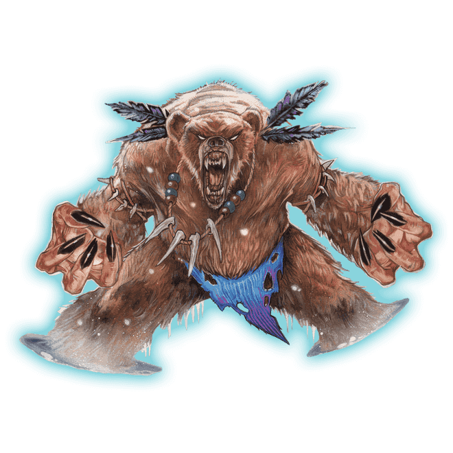 WoW Hardcore Timbermaw Hold Reputation Boost