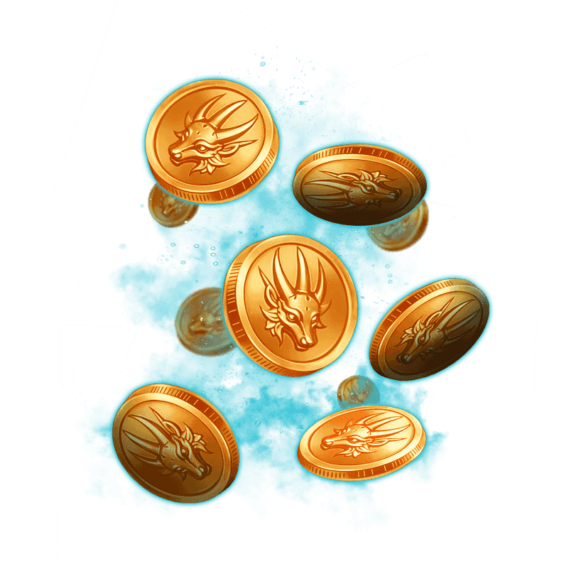 WoW Legion Remix Bronze Bundle