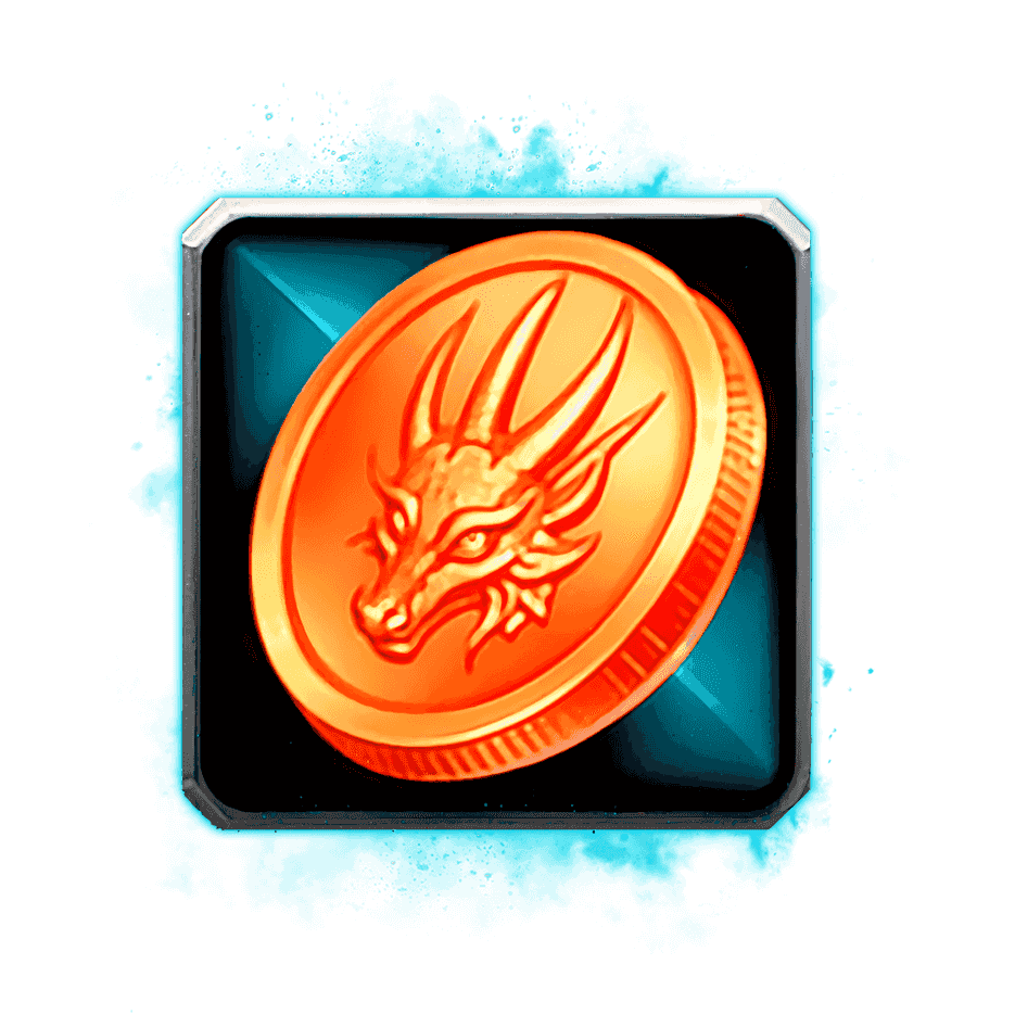 WoW Legion Remix Bronze Farm