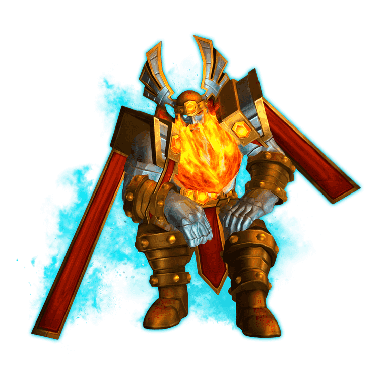 WoW Legion Remix Halls of Valor Boost