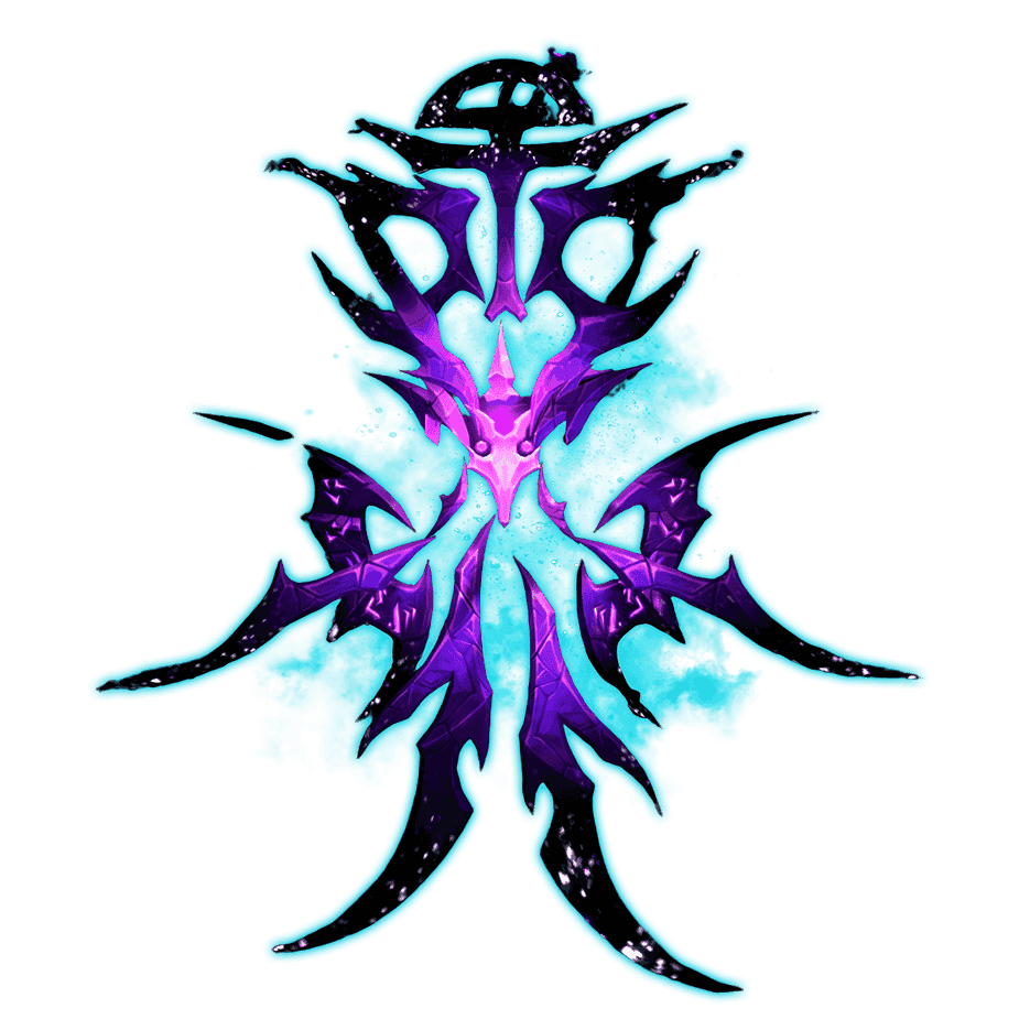 WoW Legion Remix Seat of the Triumvirate Boost