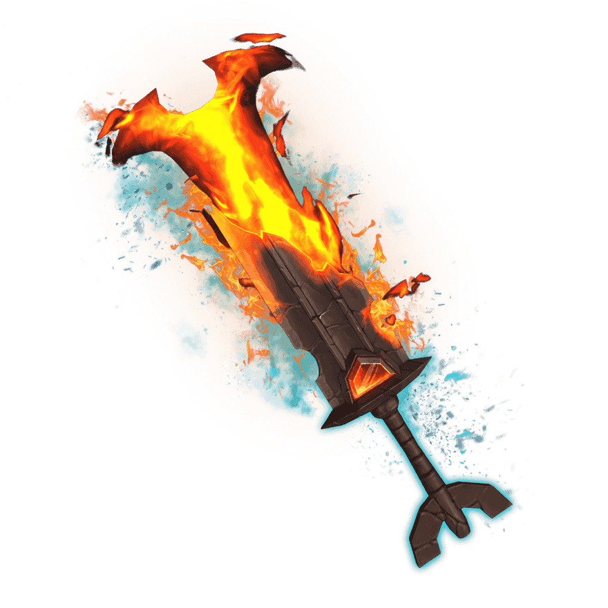 WoW Legion Remix Taeshalach Boost