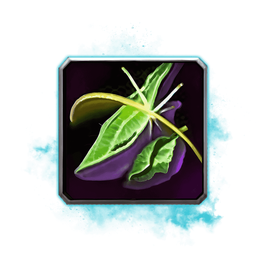 WoW Pandaria Classic August Stone Shards Farming
