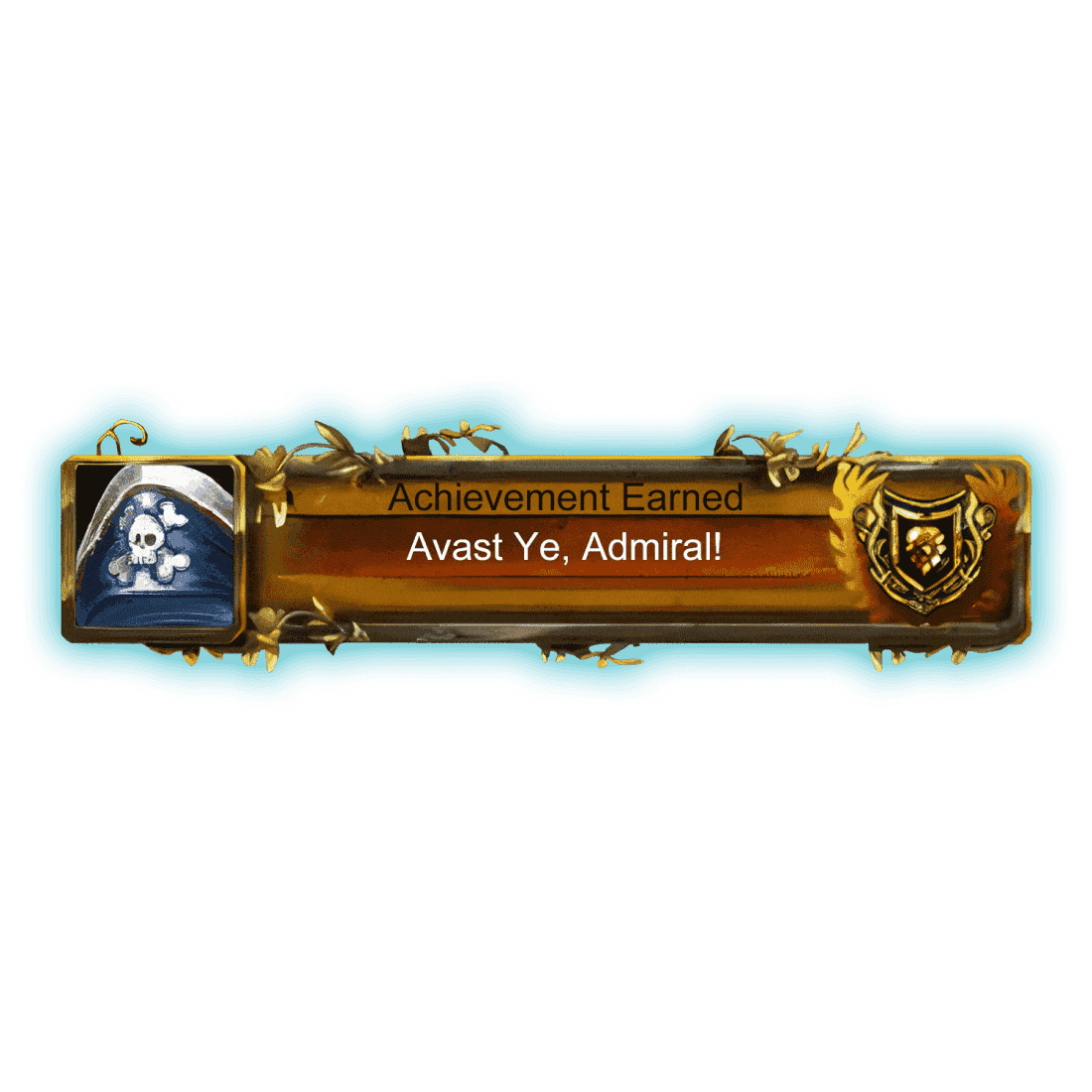 WoW Pandaria Classic Avast Ye, Admiral! Boost
