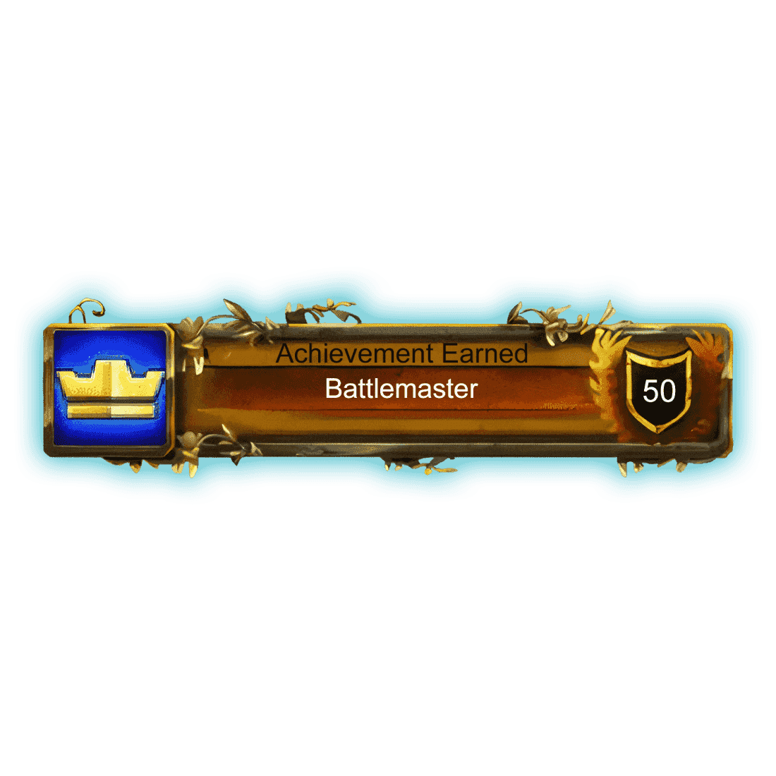 WoW Pandaria Classic Battlemaster Boost