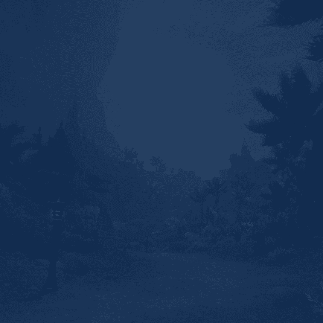 Service background