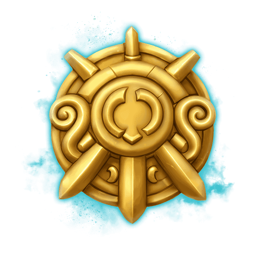 WoW Pandaria Classic Challenge Conqueror: Gold Achievement