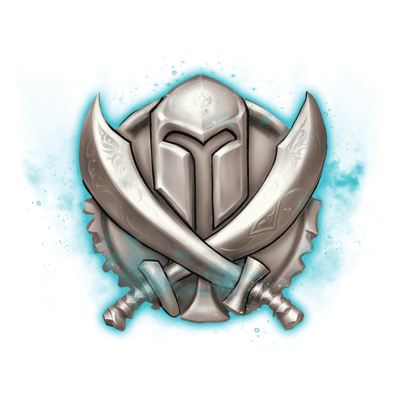 WoW Pandaria Classic Challenge Conqueror: Platinum Achievement
