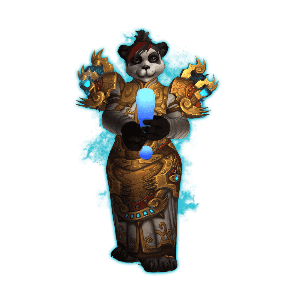 WoW Pandaria Classic Daily Quests Boost