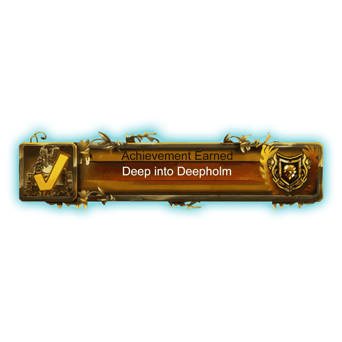 WoW Pandaria Classic Deep into Deepholm Boost