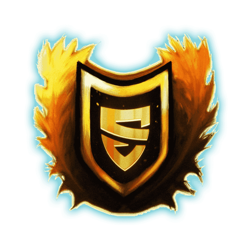 WoW Pandaria Classic Dragonslayer Title