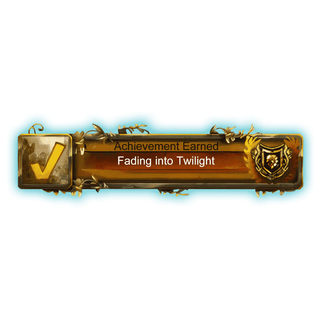 WoW Pandaria Classic Fading into Twilight Boost