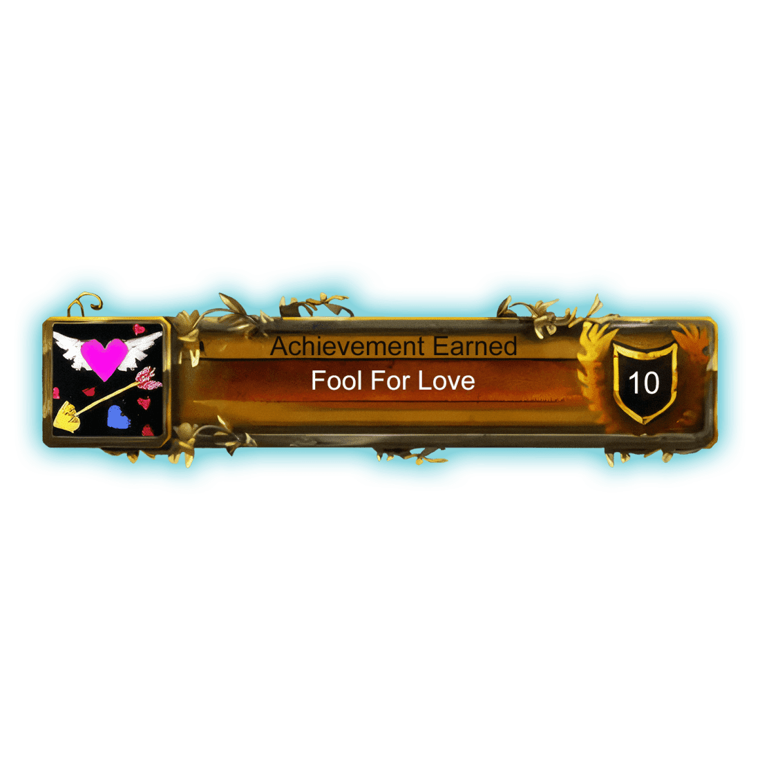 WoW Pandaria Classic Fool For Love Boost