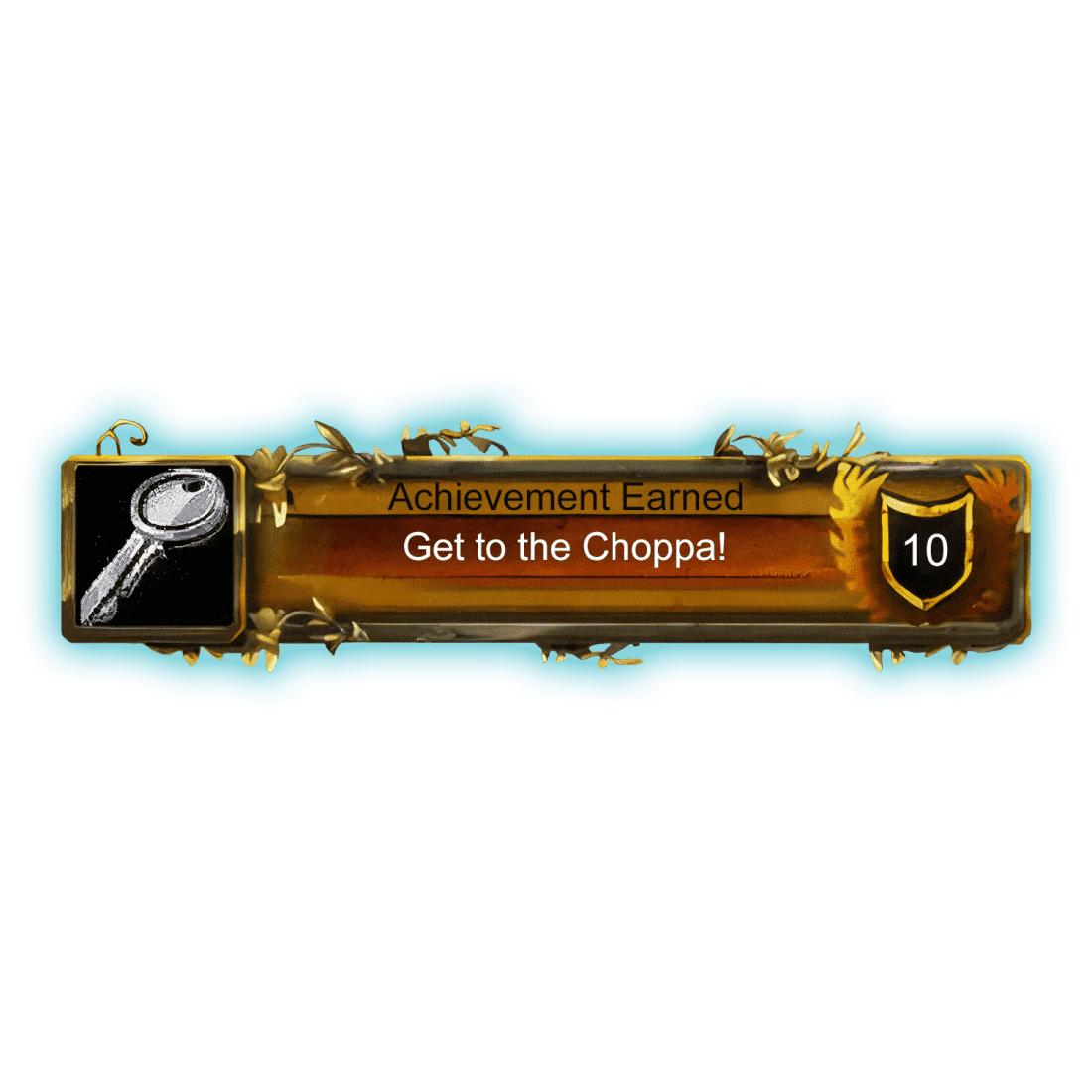 WoW Pandaria Classic Get to the Choppa! Boost