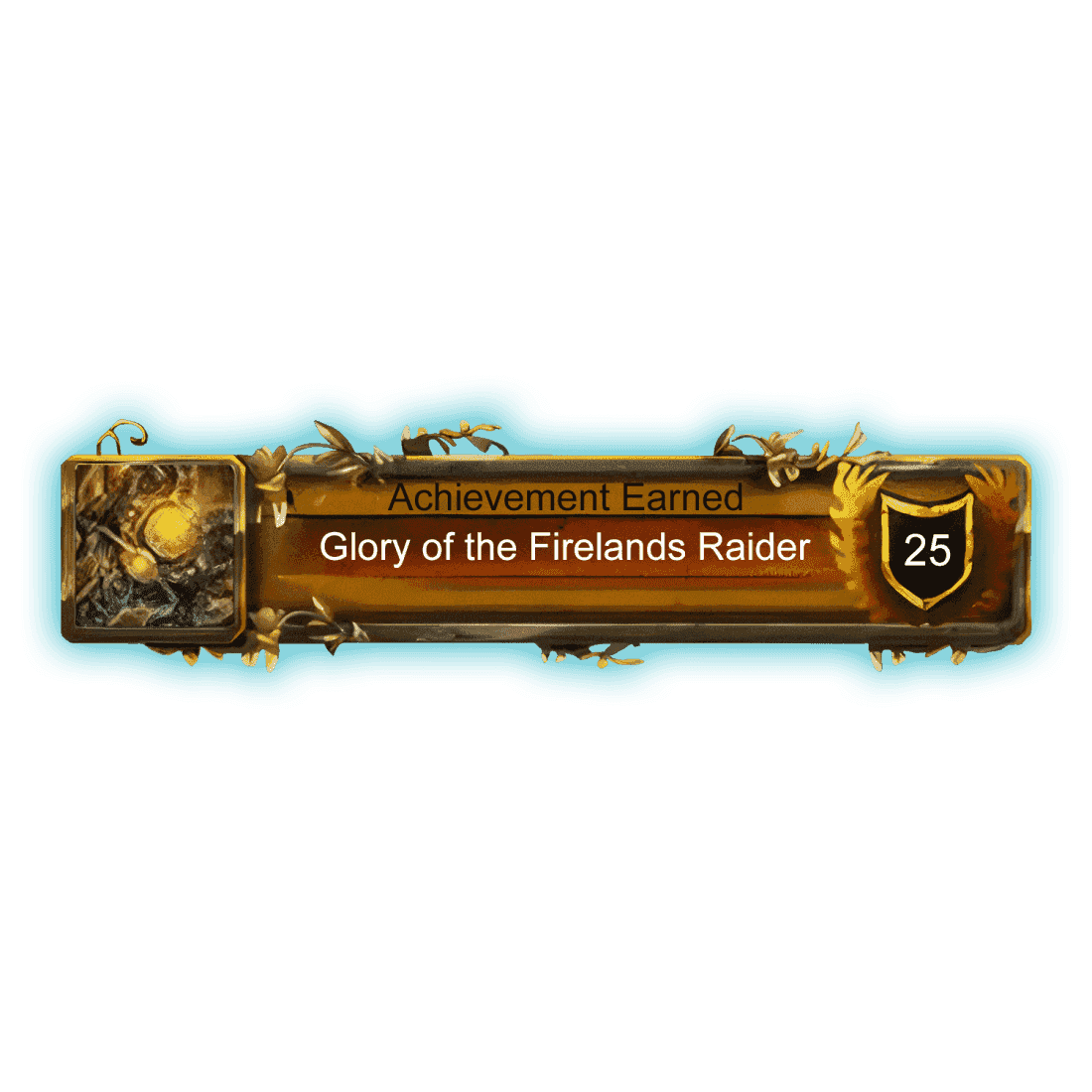 WoW Pandaria Classic Glory of the Firelands Raider Boost
