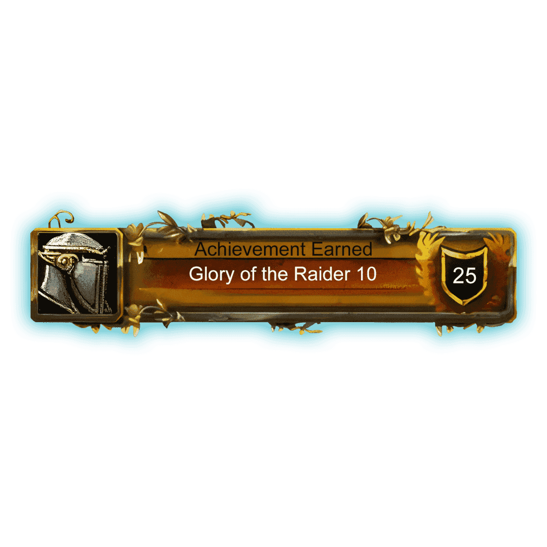 WoW Pandaria Classic Glory of the Raider 10 Player Boost