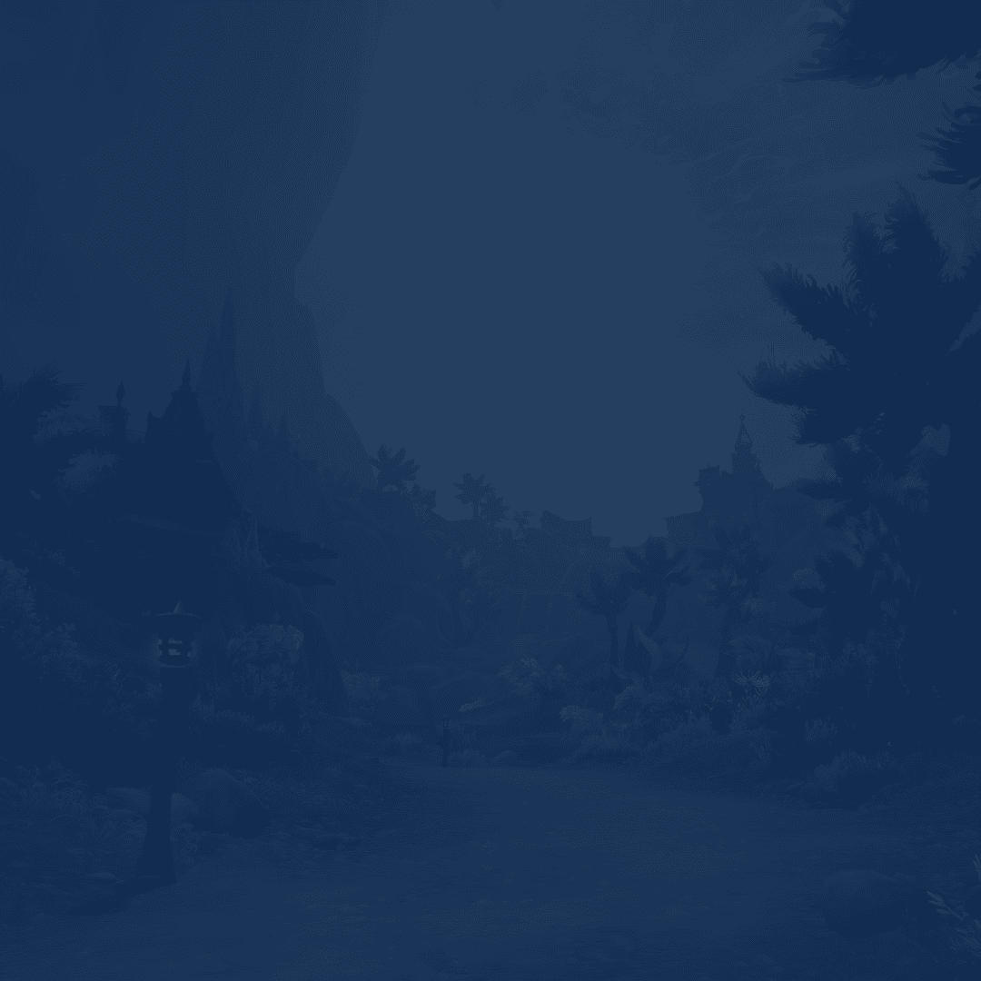 Service background