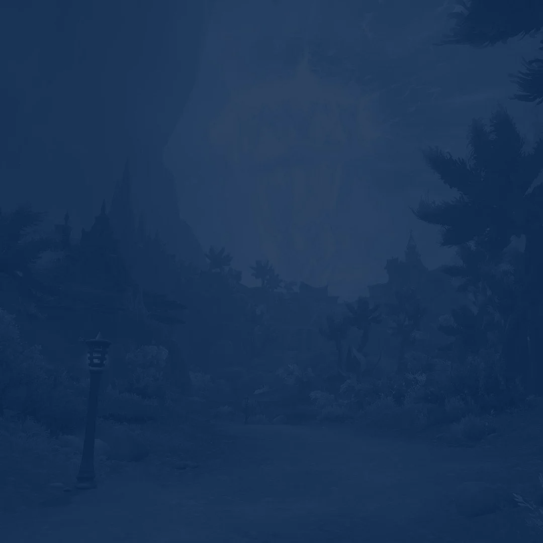 Game banner