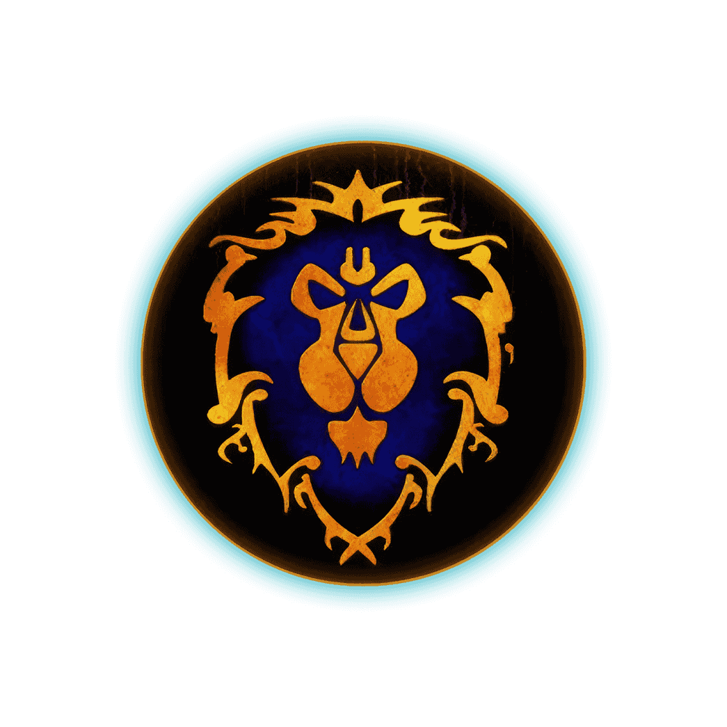 WoW Pandaria Classic Hero of the Alliance Boost