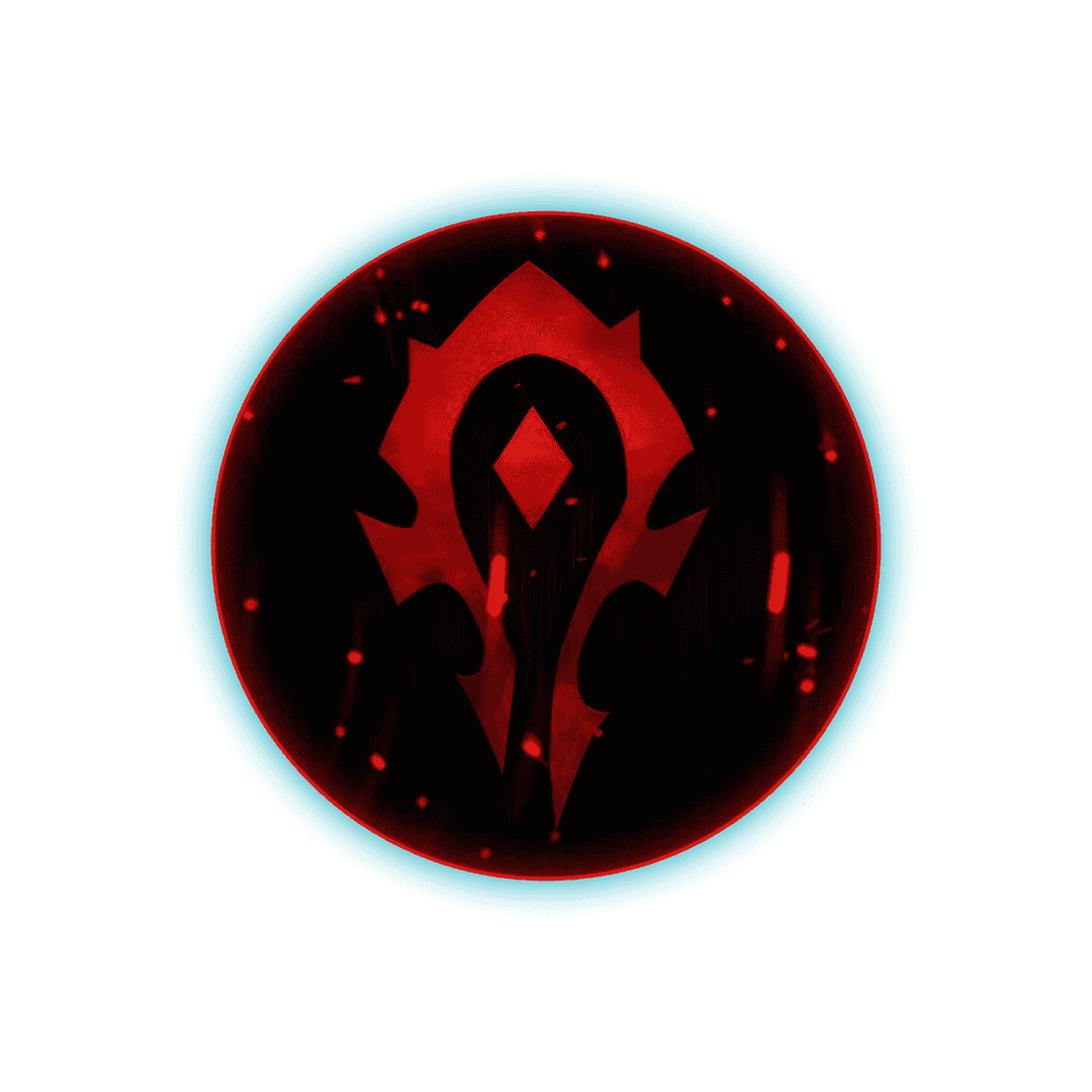 WoW Pandaria Classic Hero of the Horde Boost