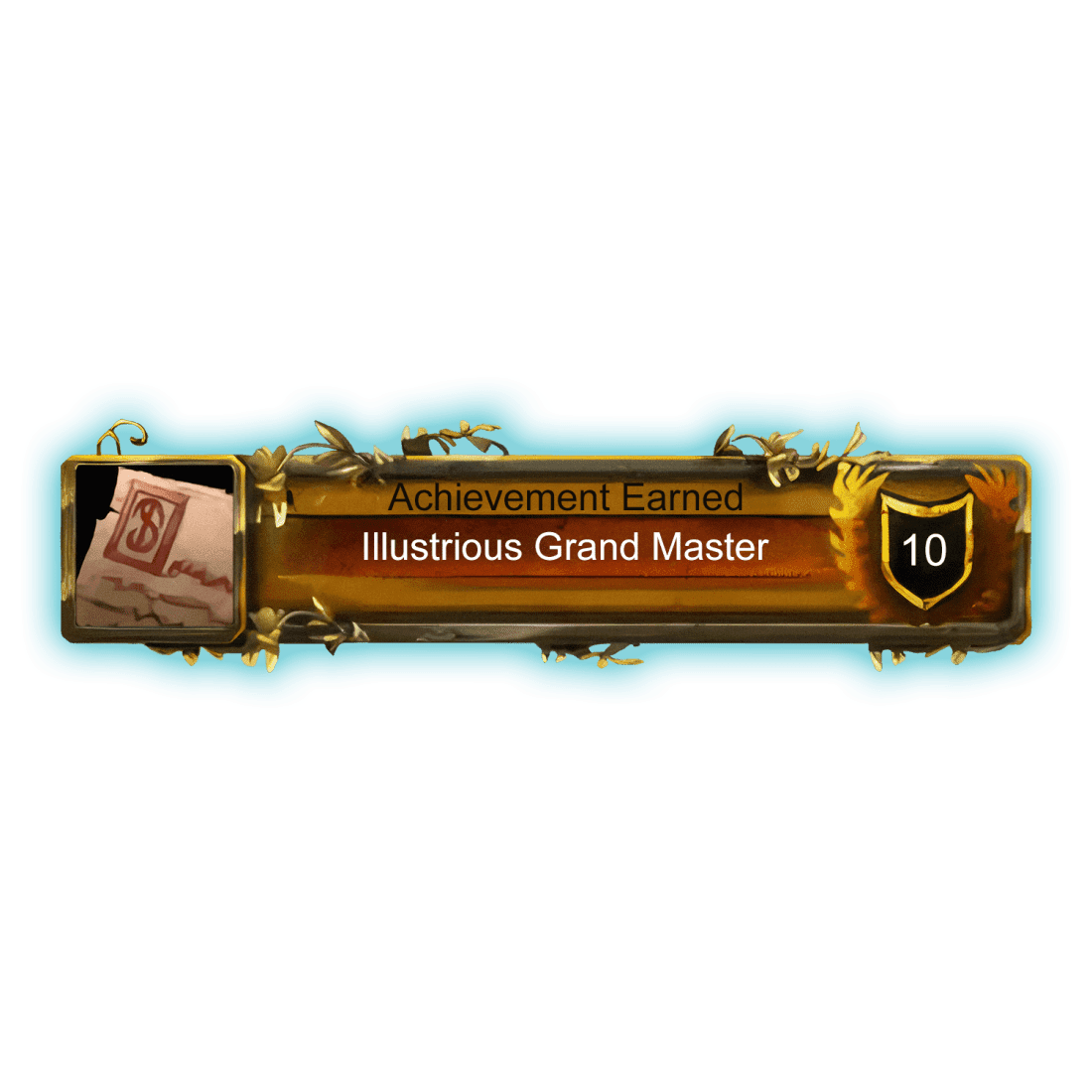 WoW Pandaria Classic Illustrious Grand Master Boost