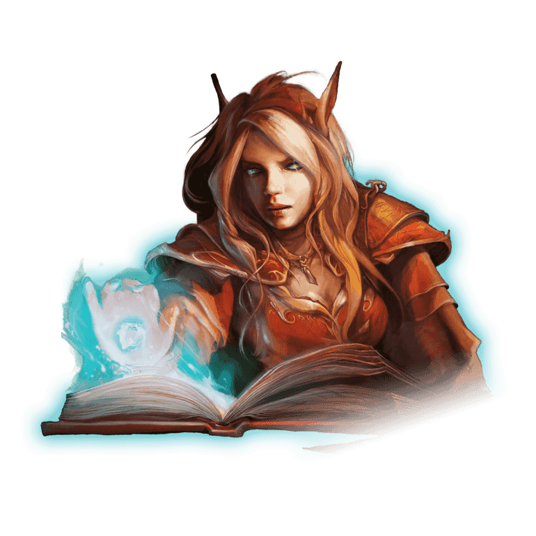 WoW Pandaria Classic Inscription Boost