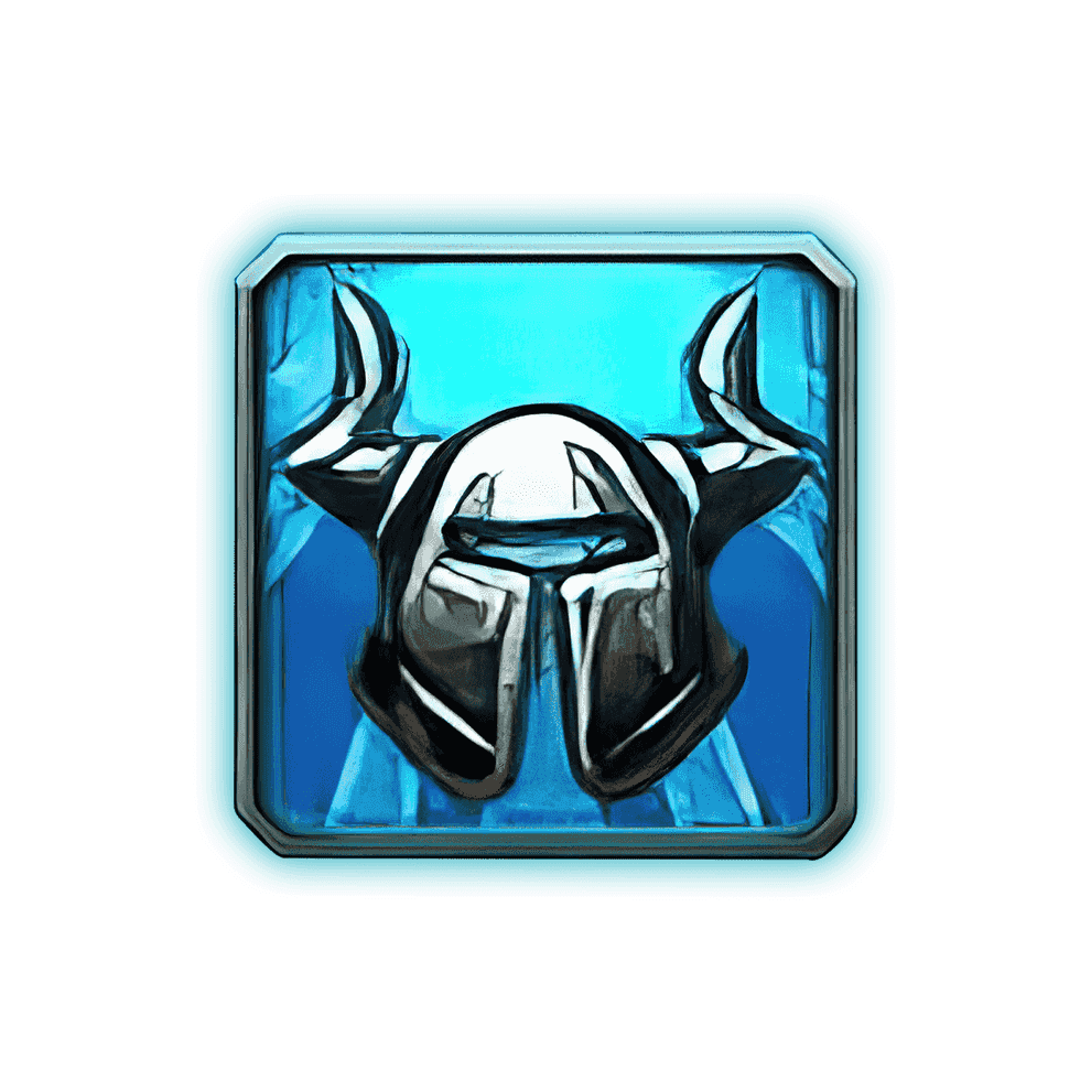 WoW Pandaria Classic Justice Points Farming