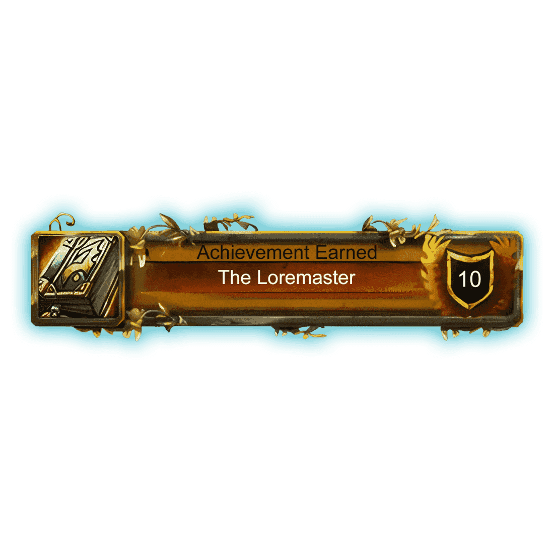 WoW Pandaria Classic Loremaster Boost