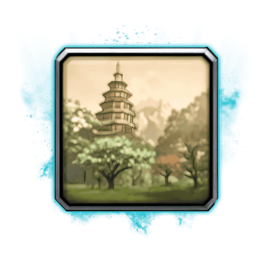 WoW Pandaria Classic Loremaster of Pandaria
