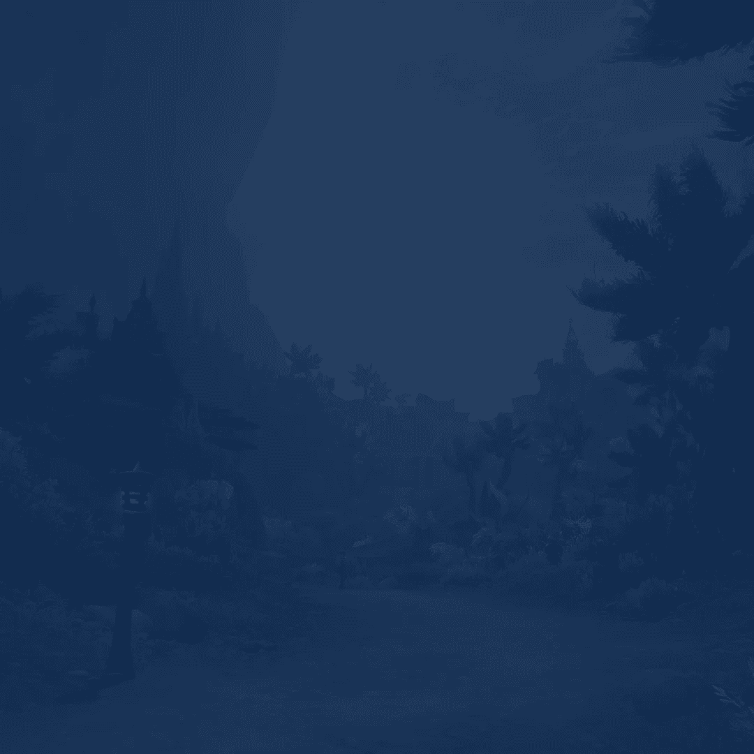 Service background