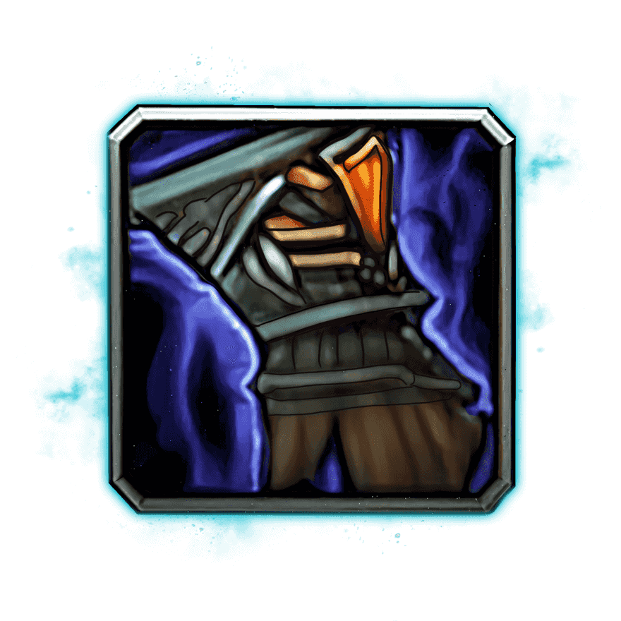 WoW Pandaria Classic Mystically Epic Achievement